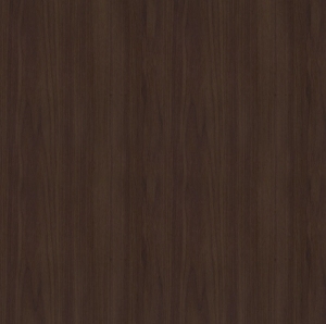 ModernWood Texture