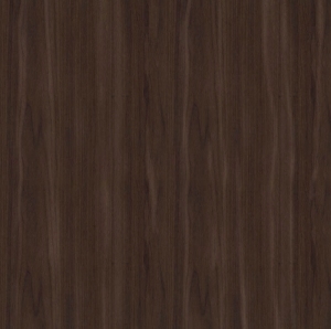 ModernWood Texture