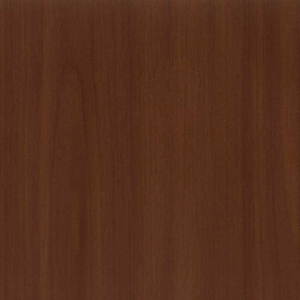 ModernWood Texture