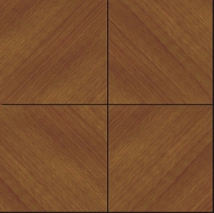 ModernParquet