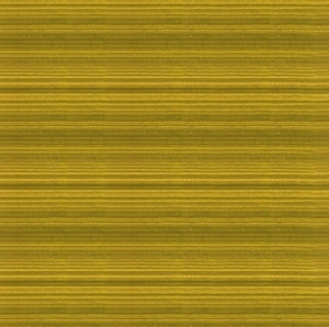 黄色木纹-ID:5485215