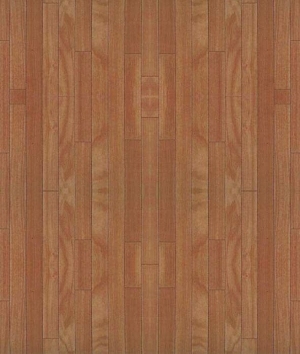 ModernParquet