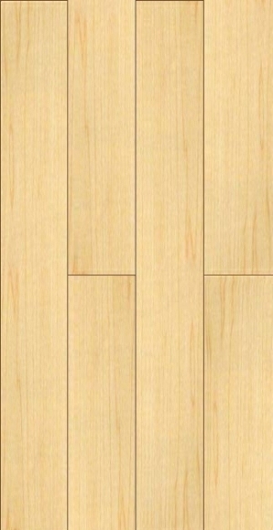 ModernParquet