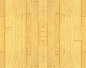 ModernParquet