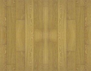 ModernParquet