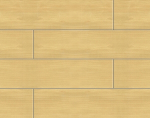 黄色木地板-ID:971929074