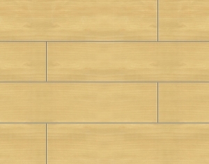 ModernParquet