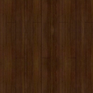 ModernParquet