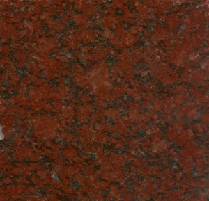 ModernOther Stone Textures