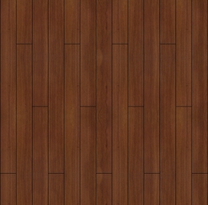 ModernParquet