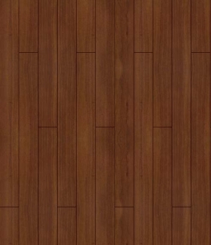 ModernParquet