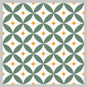 Nordic StyleTILES TEXTURE