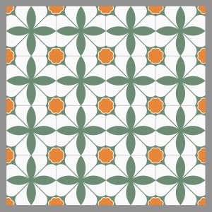 Nordic StyleTILES TEXTURE