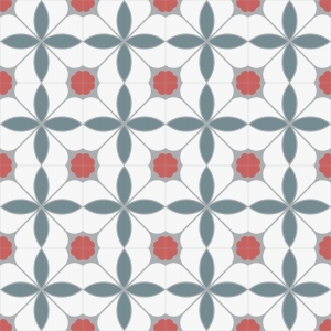 Nordic StyleTILES TEXTURE