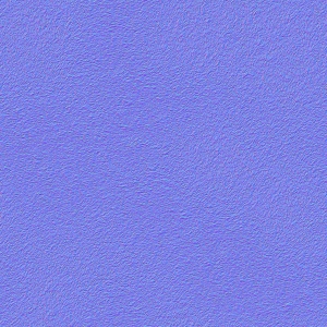 凹凸法线贴图-ID:188088898