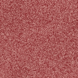 暗红色毛毯-ID:5486879