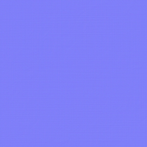 凹凸法线贴图-ID:841445926