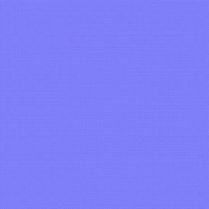 凹凸法线贴图-ID:781497006