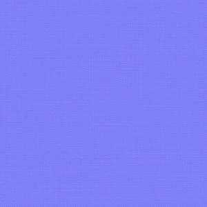 凹凸法线贴图-ID:900226126