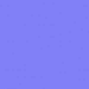 凹凸法线贴图-ID:485872037