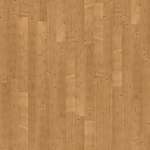 ModernParquet