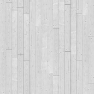 ModernParquet