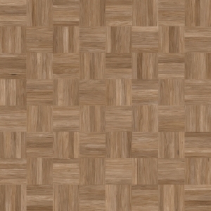 ModernParquet