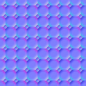 皮革凹凸贴图-ID:5486930
