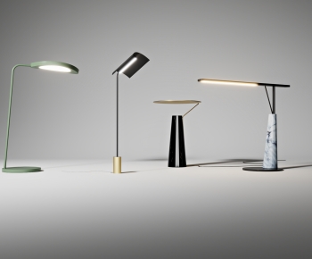Modern Table Lamp-ID:277302039