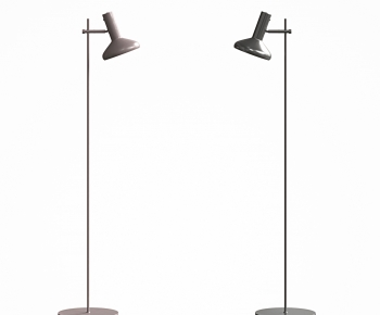 Modern Floor Lamp-ID:660587079