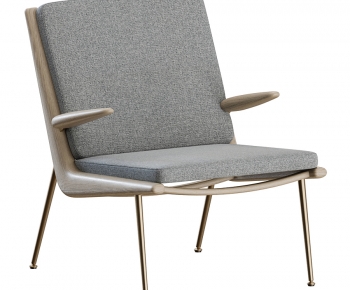 Modern Lounge Chair-ID:132484914