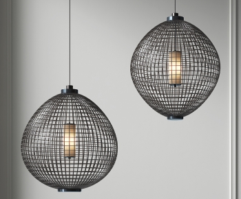 Modern Droplight-ID:467180016