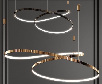 Modern Droplight-ID:970453022