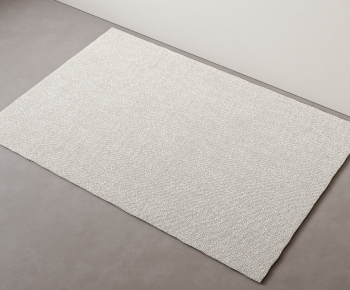 Modern The Carpet-ID:136919989