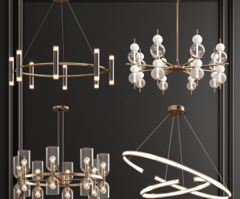 Modern Droplight-ID:607306962