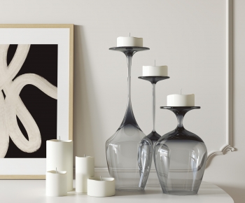 Modern Decorative Set-ID:267168057