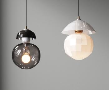 Modern Droplight-ID:235277895