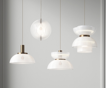 Modern Droplight-ID:743180993