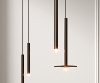 Modern Droplight-ID:935640337