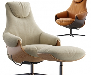 Modern Office Chair-ID:637772083