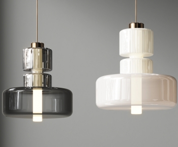 Modern Droplight-ID:447150952