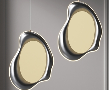 Modern Droplight-ID:868848096