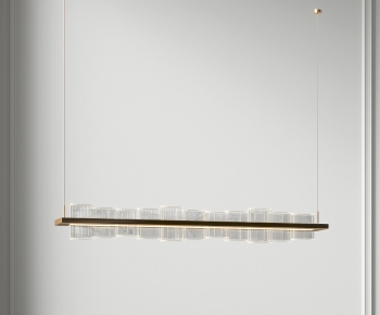 Modern Droplight-ID:249819998