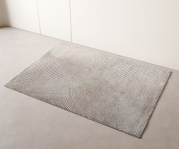 Modern The Carpet-ID:487983943