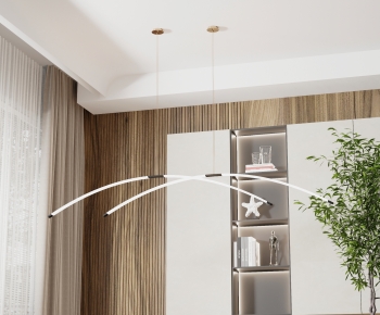 Modern Droplight-ID:152760984