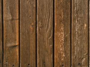 ModernOld Wood Texture