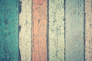 ModernOld Wood Texture