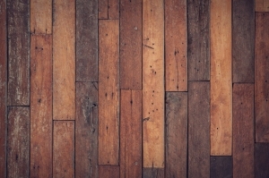 ModernOld Wood Texture