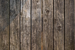 ModernOld Wood Texture