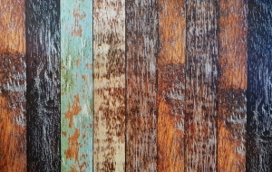 ModernOld Wood Texture